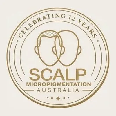 SMP Australia
