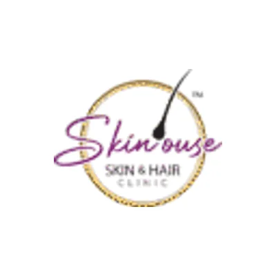 Skin'ouse Skin And Hair Clinic