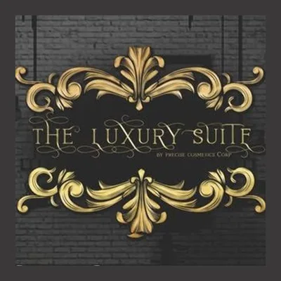 The Luxury Suite