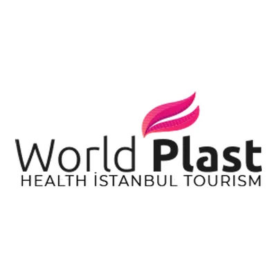 World Plast Hair Center