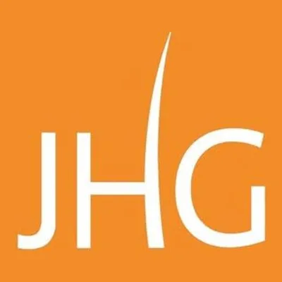 JHG Haarpraxis - Jacket Haar GmbH