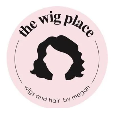 The Wig Place