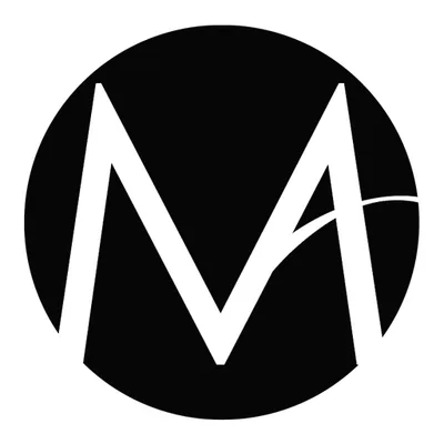 Mane Affair Studio
