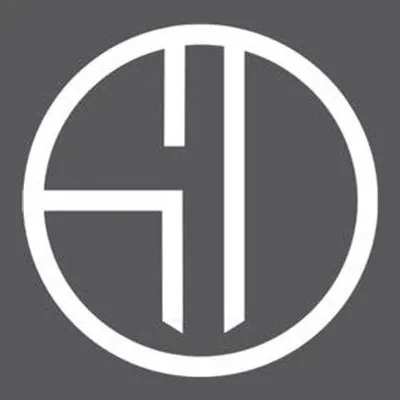 Shore Dermatology