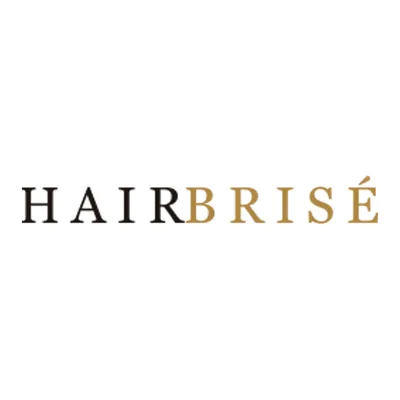 HairBrise