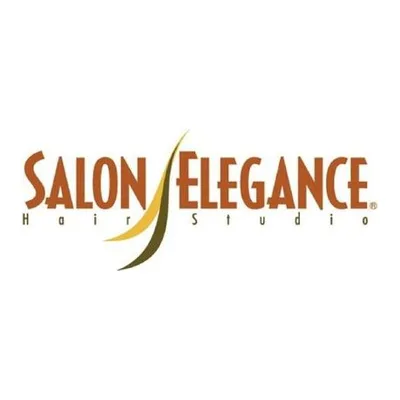Salon Elegance Hair Studio