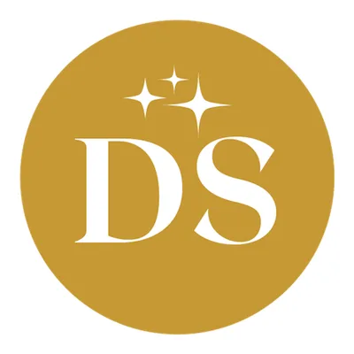 DermaStar Skin & Laser
