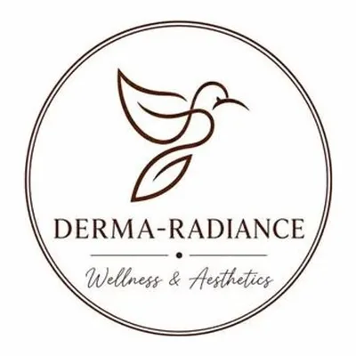 Derma Radiance & Wellness