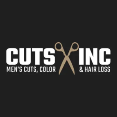 Cuts Inc Atlanta