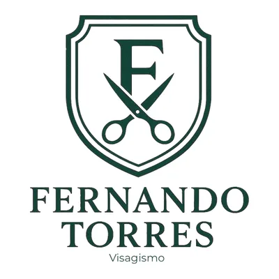Fernando Torres Visagismo