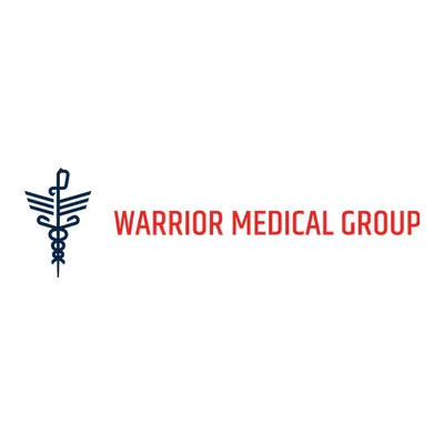 Warrior Medical Group