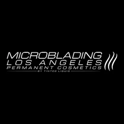 Microblading Los Angeles