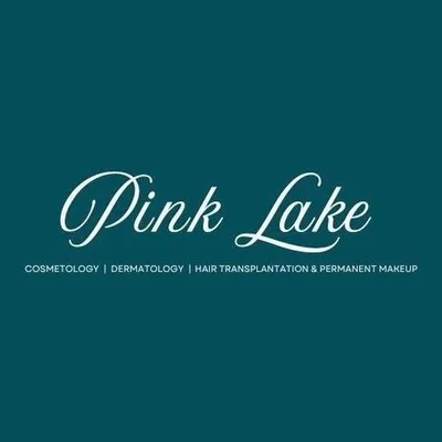 Pink lake skin and hair clinic
