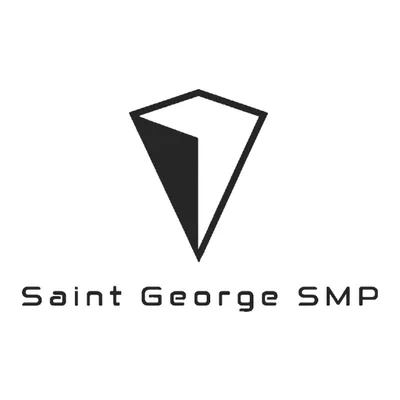 Saint George SMP