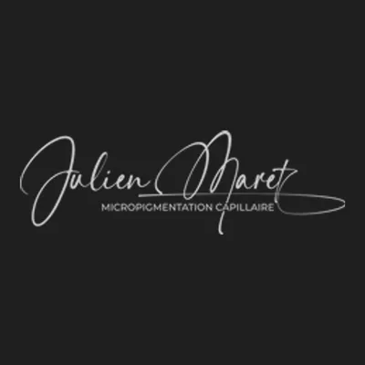 JM.Micropigmentation