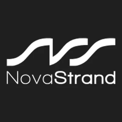 NovaStrand