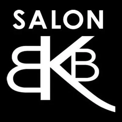 Salon BKB Hair & Scalp Wellness Center