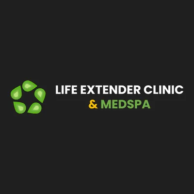 Life Extender Clinic & Medspa