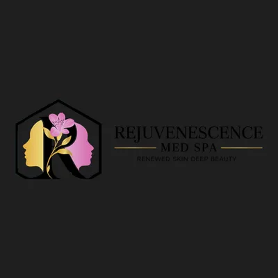 Rejuvenescence Med Spa