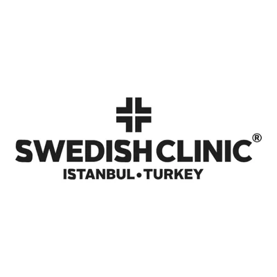 Swedish Clinic