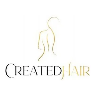 CreatedHair