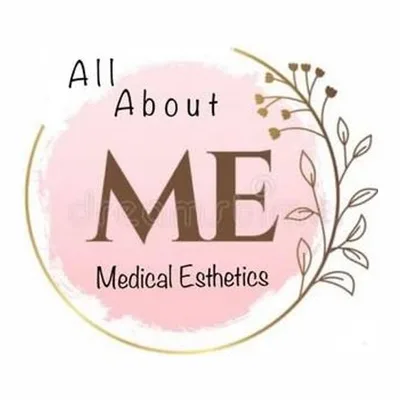 All About Medical Esthetics