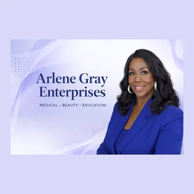 Arlene Gray Enterprises