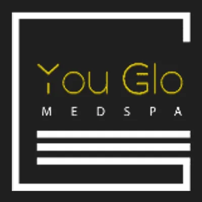 You Glo Med Spa