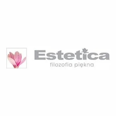 Gabinet Estetica