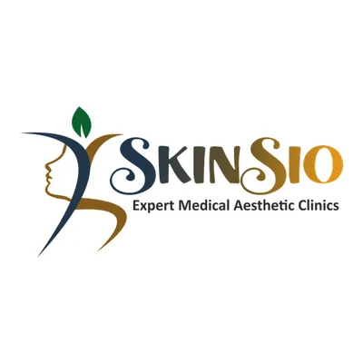 SkinSio Clinics