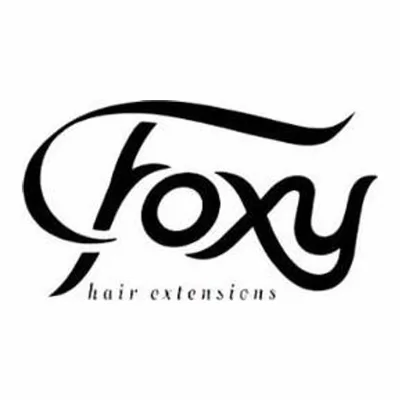 Foxy Hair Extensions