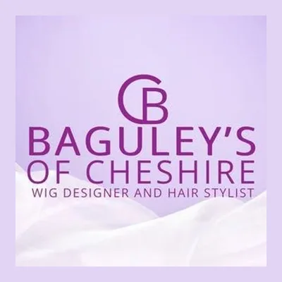 Baguley’s of Cheshire