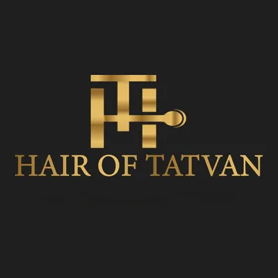 Hair Of Tatvan