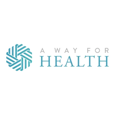 A Way for Health