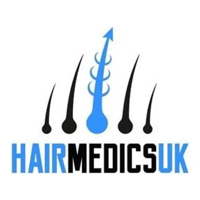 Hair Medics UK