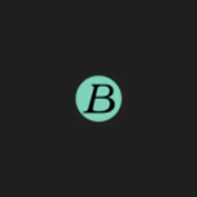 Berkowits