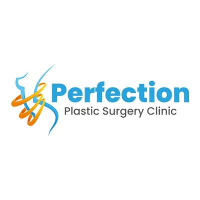 Perfection Plastic Surgery