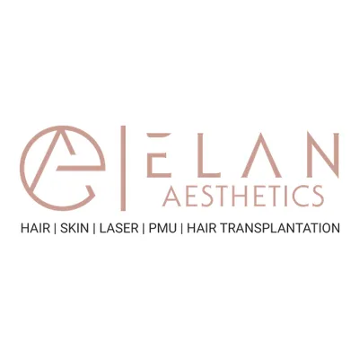 Elan Aesthetics