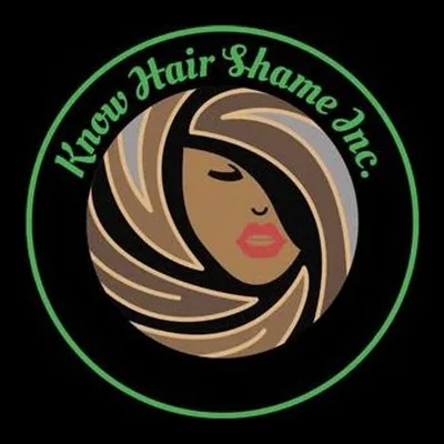 Know Hair Shame