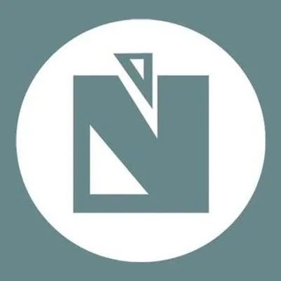 Clínica de Estética y Cirugía Plástica | Navarro Viana