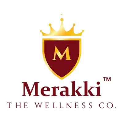 Merakki the wellness co