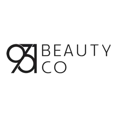 931 Beauty Co