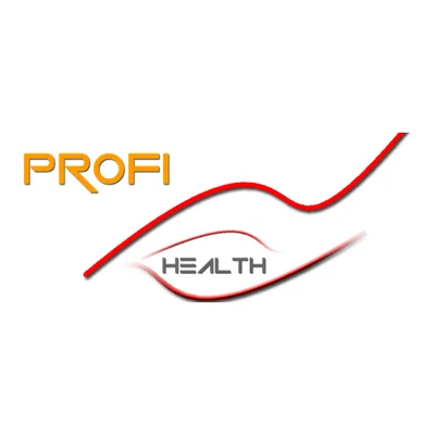 Profihair