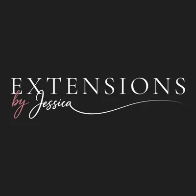 Hair Extensions by Jessica