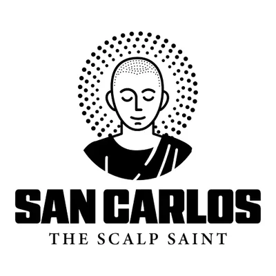 San Carlos