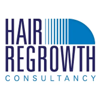 Hair Regrowth Consultancy