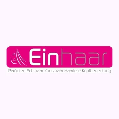 EINHAAR Gudrun Schinagl