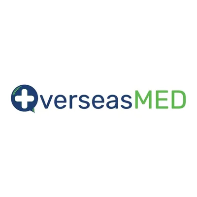 OverseasMED
