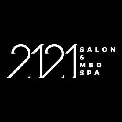 Studio 2121 Salon & Med Spa