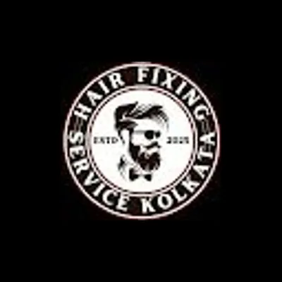 Hair Fixing Service Kolkata